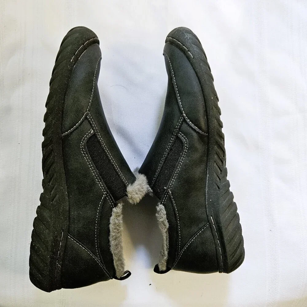 Jsport these unisex